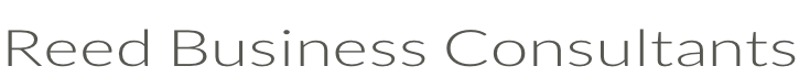 Reed Business Consultants