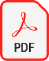 ENGAGEMENT LETTER.pdf